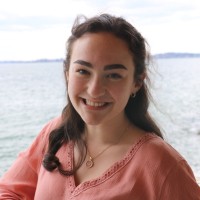 Delaney Provost