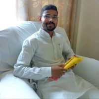 Rajeev Abhay