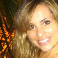 Lia Paula Lamarca Farina Geraldini