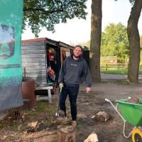 Jeroen Fix