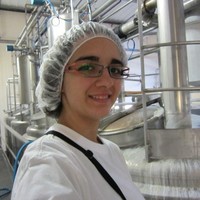 Feriel Ali-Rachedi