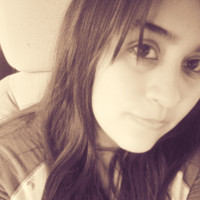 Graciela Aguiniga