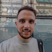 EMMANOUIL VARTHALITIS