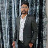 Sandeep Ghanghas