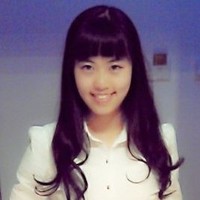 Xiaojuan (Brooke) Yang