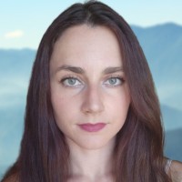 Paula Penalva Soler