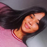 Joyce Souza