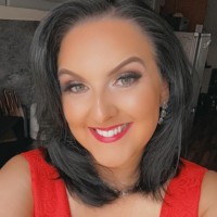 Kimberly Arbuckle MWMSoc