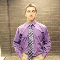 Lucas Weltz