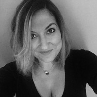 Christine Chaix