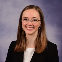 Emily Poole