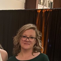 Robyn Bermudez, Ma, Lpn, Ibclc