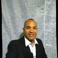 George dos Reis Souza