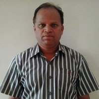 Bangdi SK