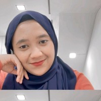 Difa Nur Kholifa