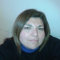 ana maria amalia villarreal