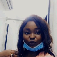 Opeyemi Ogunyemi
