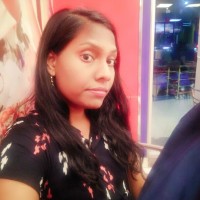 hema mithra