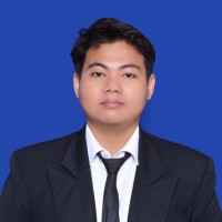Rajadwaa Daffa Kalimasawaa