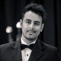 Rodrigo Valentin Da Silva