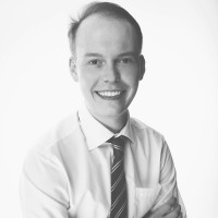 Benedikt Henning