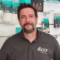 Anthony VINET