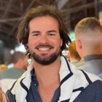 Frederico Basto