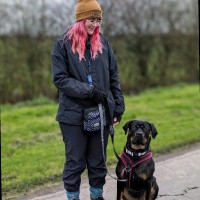 Beckie Wheldon