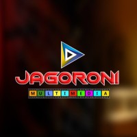 Jagoroni Multimedia