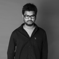Neeraj Agnihotri