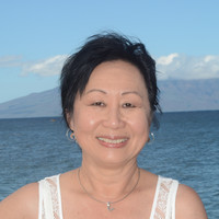 May Leong-Tong