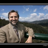 Jordi Menéndez i Pablo