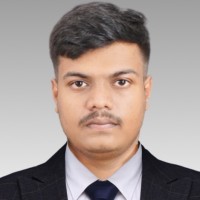 Vishal Raikwar