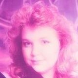 Christine Root