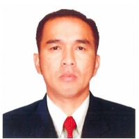 Lhes Generoso