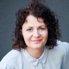Tatjana Gries-Zellner