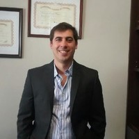 Patricio Funes