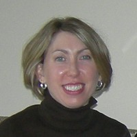 Susan Snyder