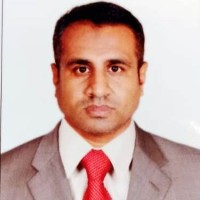 Moideensha Sulaiman