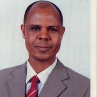 Getachew Girmay