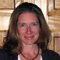 Kristin Emmons