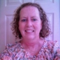 Rebecca Collier