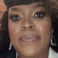 Ntombifuthi Khoza
