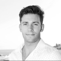 Matt De Matteis