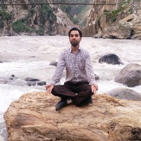 Shahnawaz Ahmed