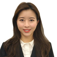 Blair Chang