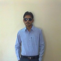 sakir Hussain
