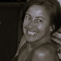Célia Matos
