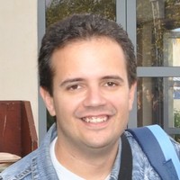 Francisco Javier Gracia Pardo