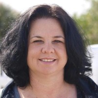 Kerri Henderson